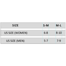 Load image into Gallery viewer, Holiday Slippers – Fuzzy Christmas House Shoes for Women & Men