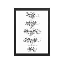 Load image into Gallery viewer, Product mockup