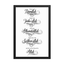 Load image into Gallery viewer, Product mockup