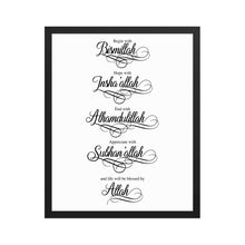 Load image into Gallery viewer, Product mockup