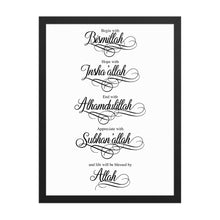 Load image into Gallery viewer, Product mockup