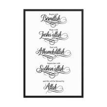 Load image into Gallery viewer, Product mockup