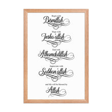 Load image into Gallery viewer, Product mockup