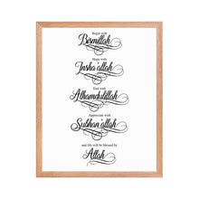 Load image into Gallery viewer, Product mockup