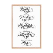 Load image into Gallery viewer, Product mockup