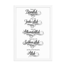 Load image into Gallery viewer, Product mockup