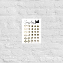 Load image into Gallery viewer, Product mockup