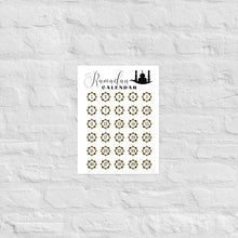 Load image into Gallery viewer, Product mockup