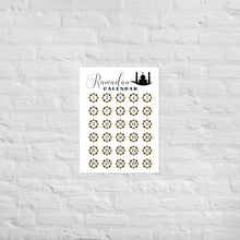 Load image into Gallery viewer, Product mockup