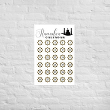 Load image into Gallery viewer, Product mockup