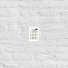 Load image into Gallery viewer, Product mockup