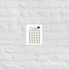 Load image into Gallery viewer, Product mockup