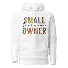 Load image into Gallery viewer, Product mockup