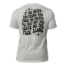 Load image into Gallery viewer, Product mockup