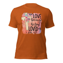 Load image into Gallery viewer, Product mockup