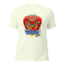 Load image into Gallery viewer, Product mockup