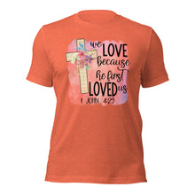 Load image into Gallery viewer, Product mockup