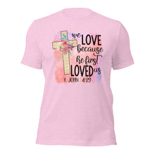 Load image into Gallery viewer, Product mockup