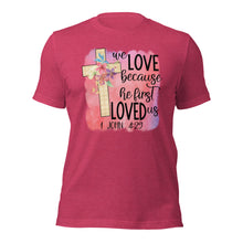 Load image into Gallery viewer, Product mockup