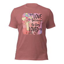 Load image into Gallery viewer, Product mockup