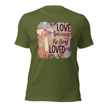 Load image into Gallery viewer, Product mockup