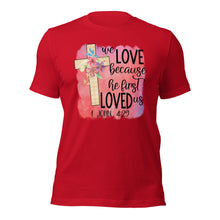 Load image into Gallery viewer, Product mockup