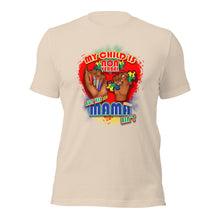 Load image into Gallery viewer, Product mockup