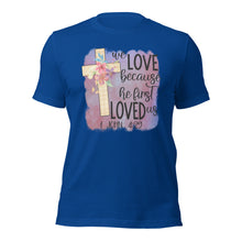 Load image into Gallery viewer, Product mockup