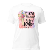 Load image into Gallery viewer, Product mockup