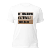 Load image into Gallery viewer, Product mockup